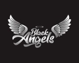/public/logoimage/1536914230Black Angels Logo 19.jpg